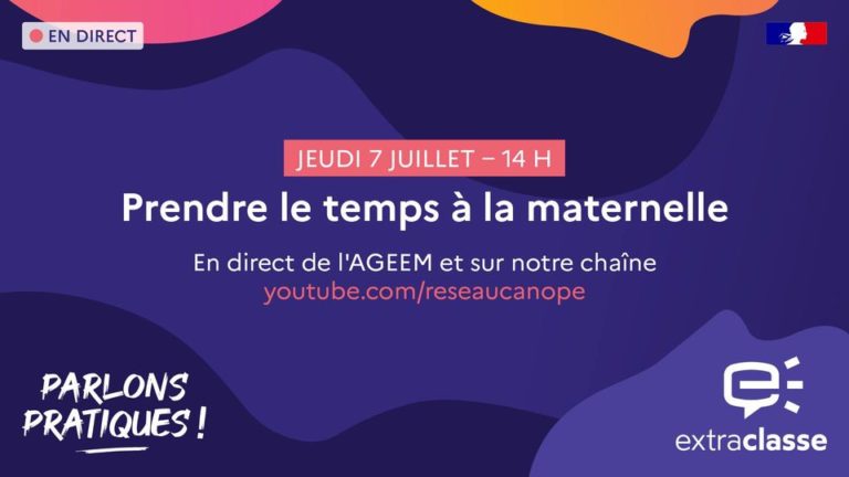 Chanson France 14 Juillet 2022 Paroles Youtube