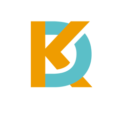 DKDanse-logo-blanc